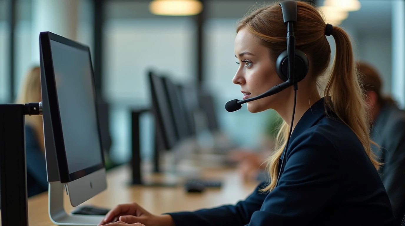 Телефон горячей линии бюро кредитных историй