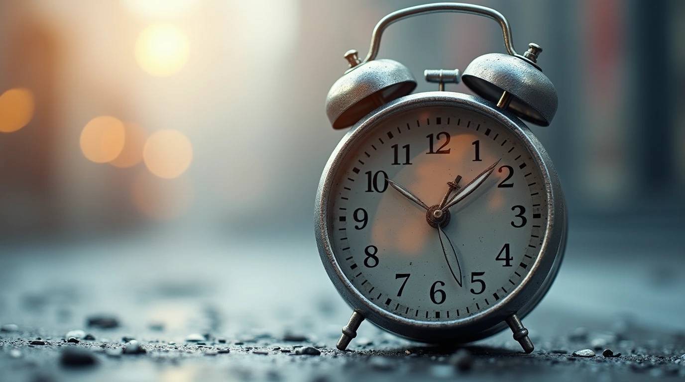 Тест: как долго вы протянете в кризис?