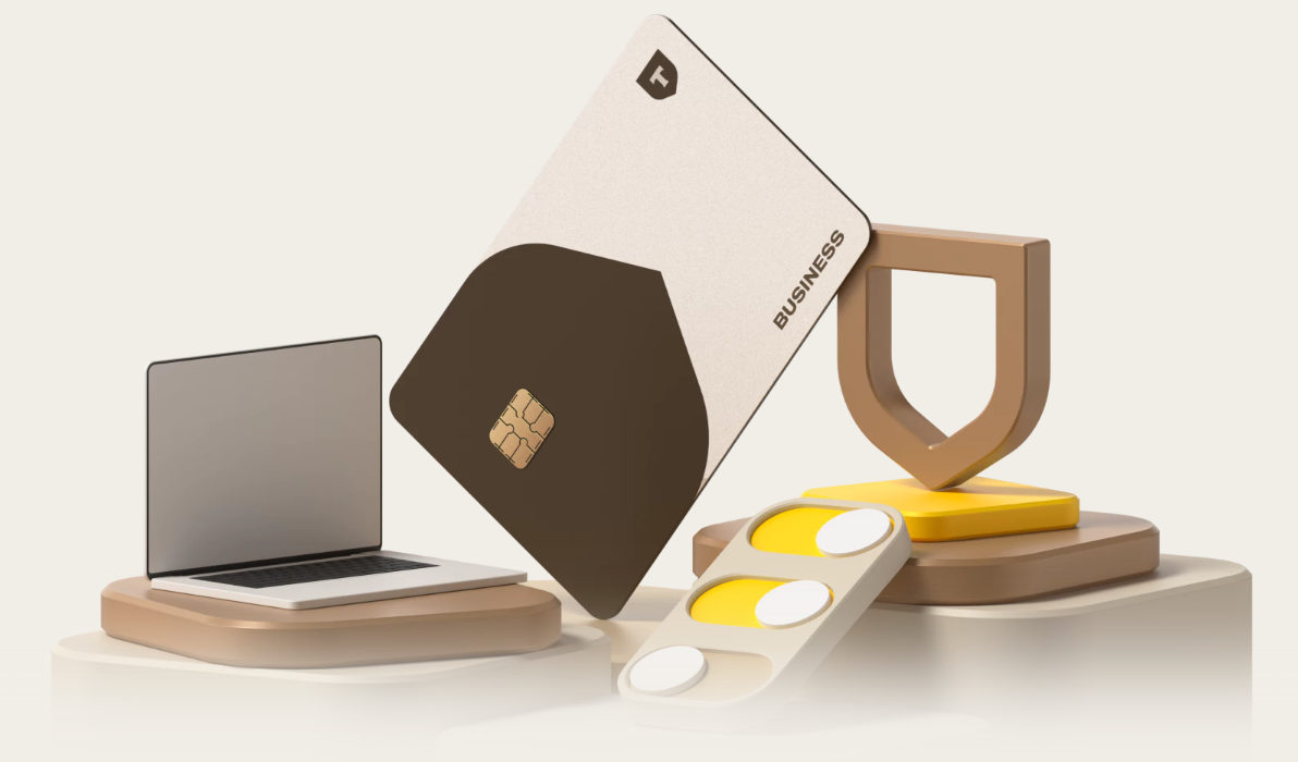 Тинькофф интернет-банк для бизнеса