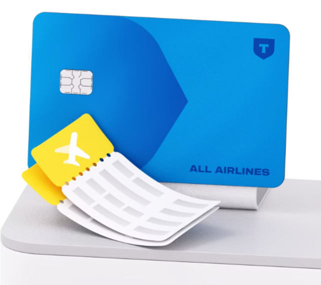 ​«Тинькофф» интернет банк - онлайн заявка на кредит 2