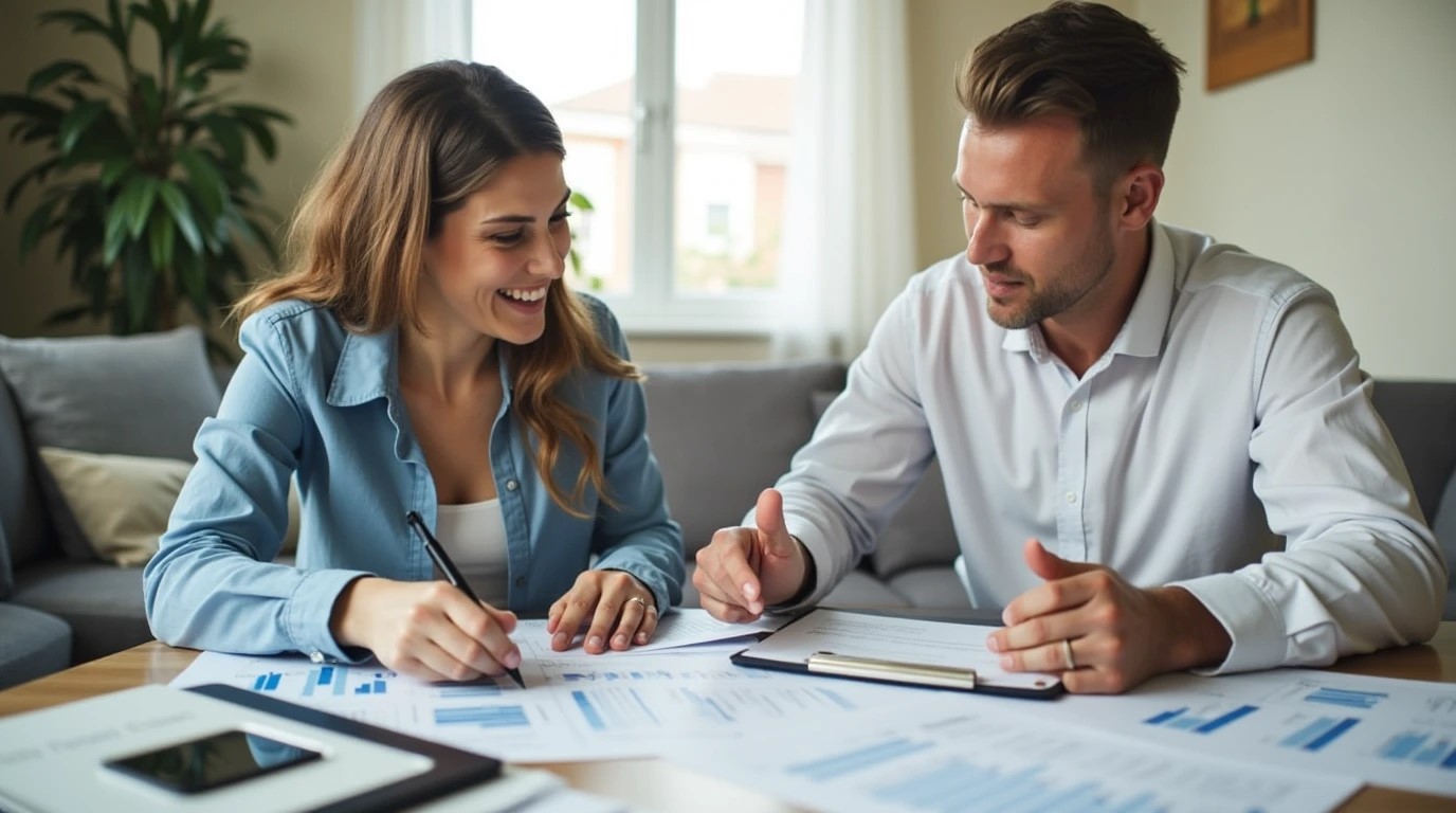 Тинькофф — погашение кредита