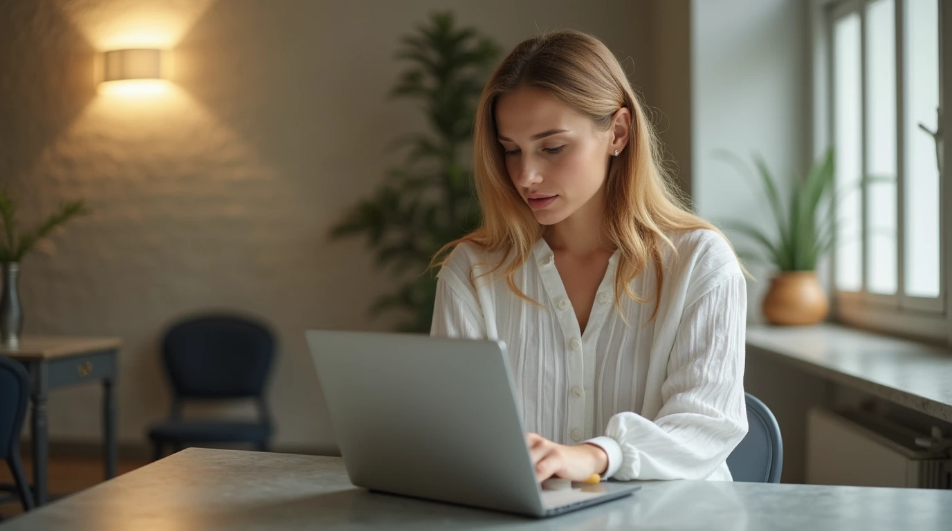 ​Топ 10 лучших займов онлайн на карту в 2025 году