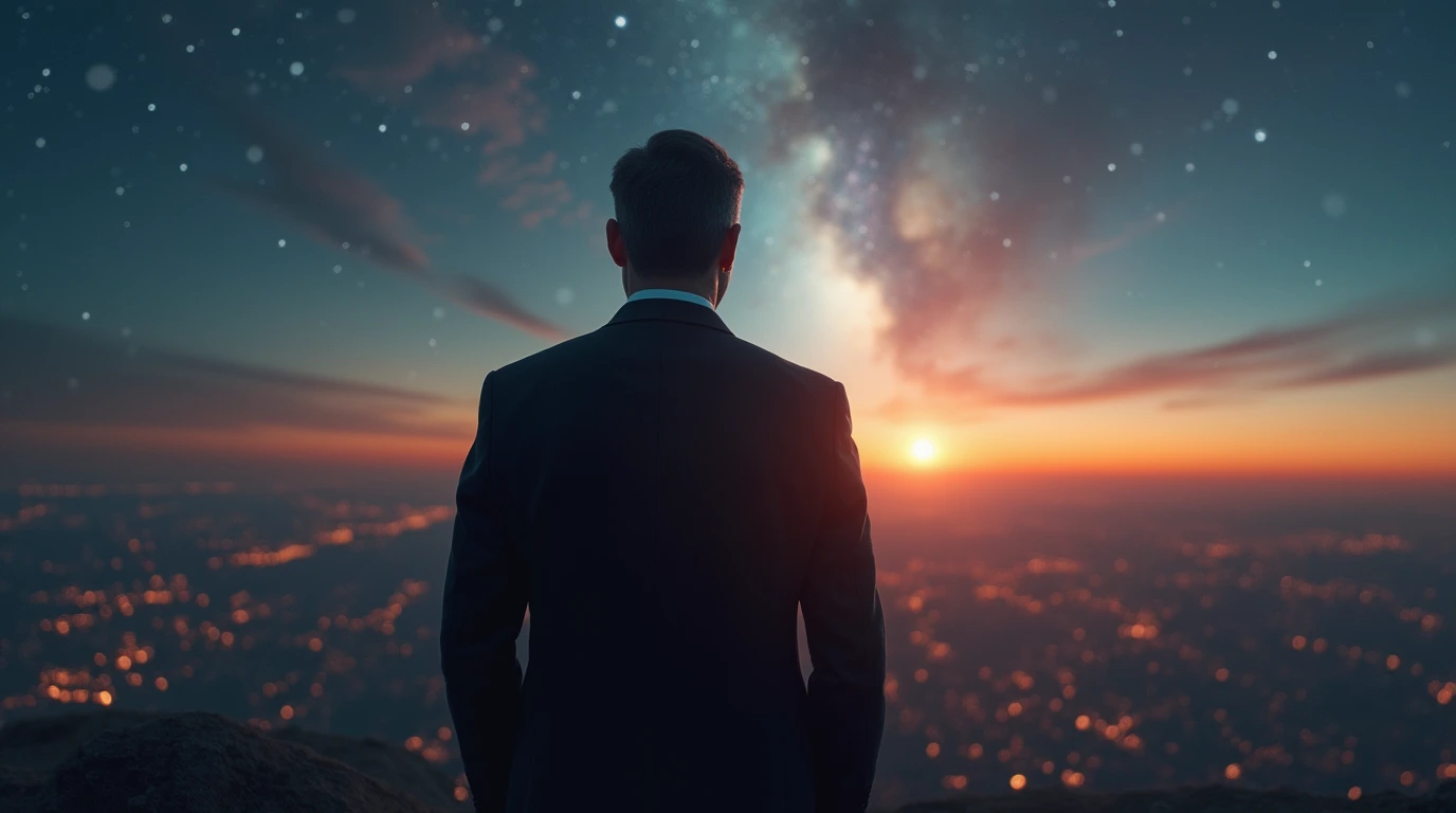 Тосунян Гарегин