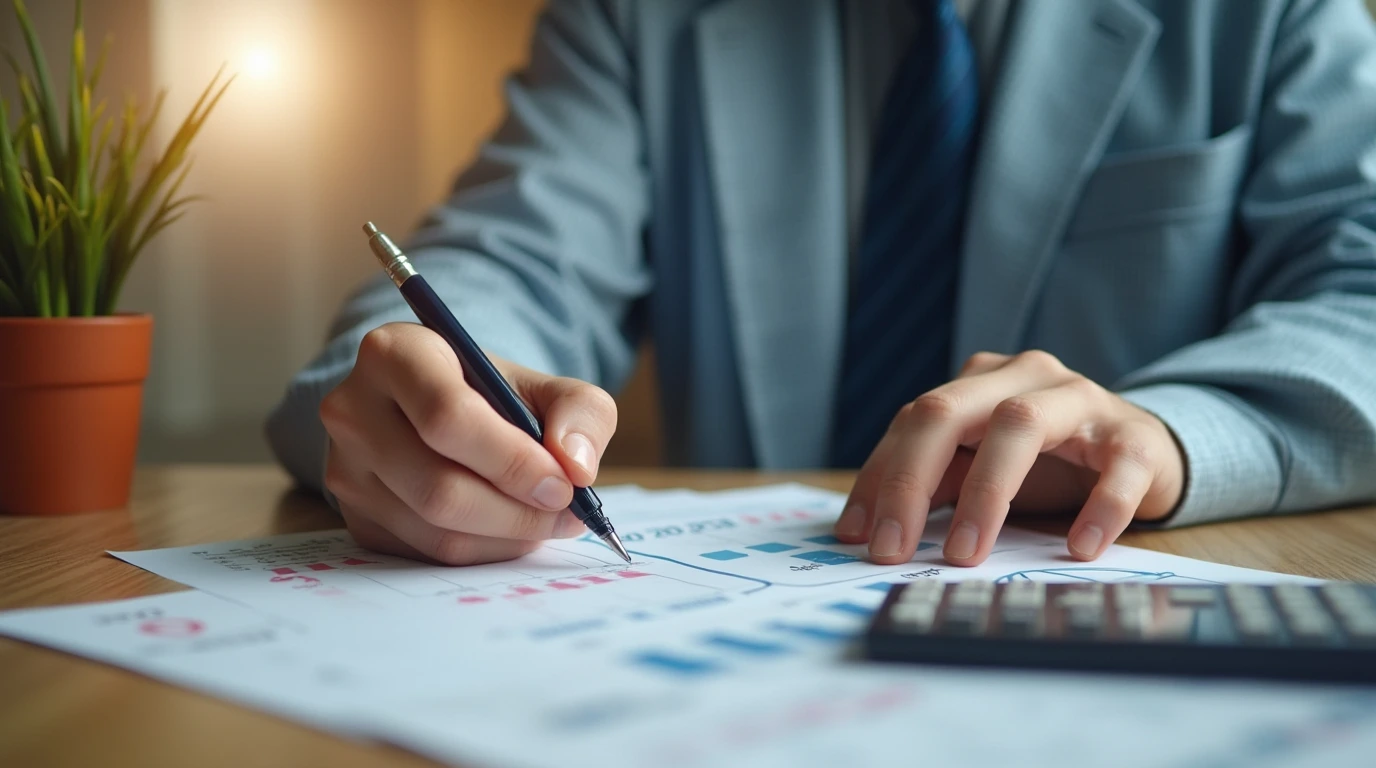 Товар в экономике