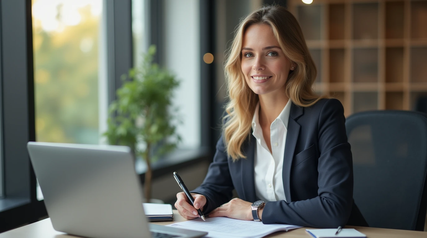 Требования к заемщику по ипотеке