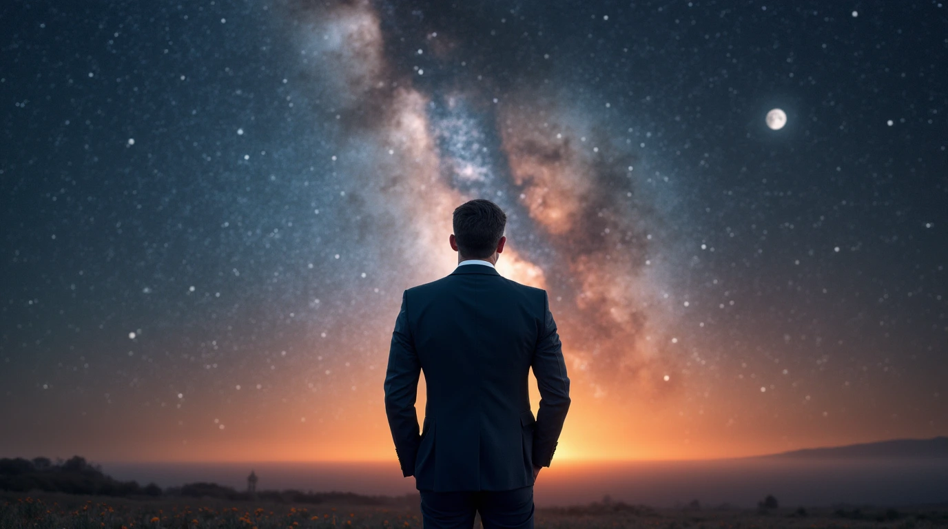 Царев Кирилл