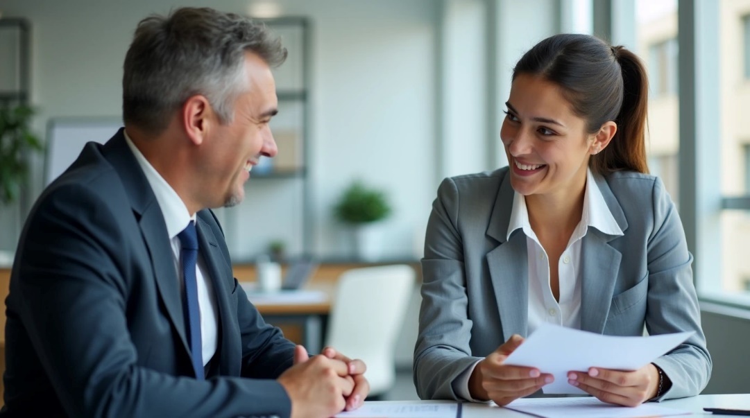 Центр урегулирования убытков Росгосстрах