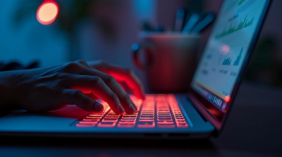 Цены в рыночной экономике - сущность ценообразования