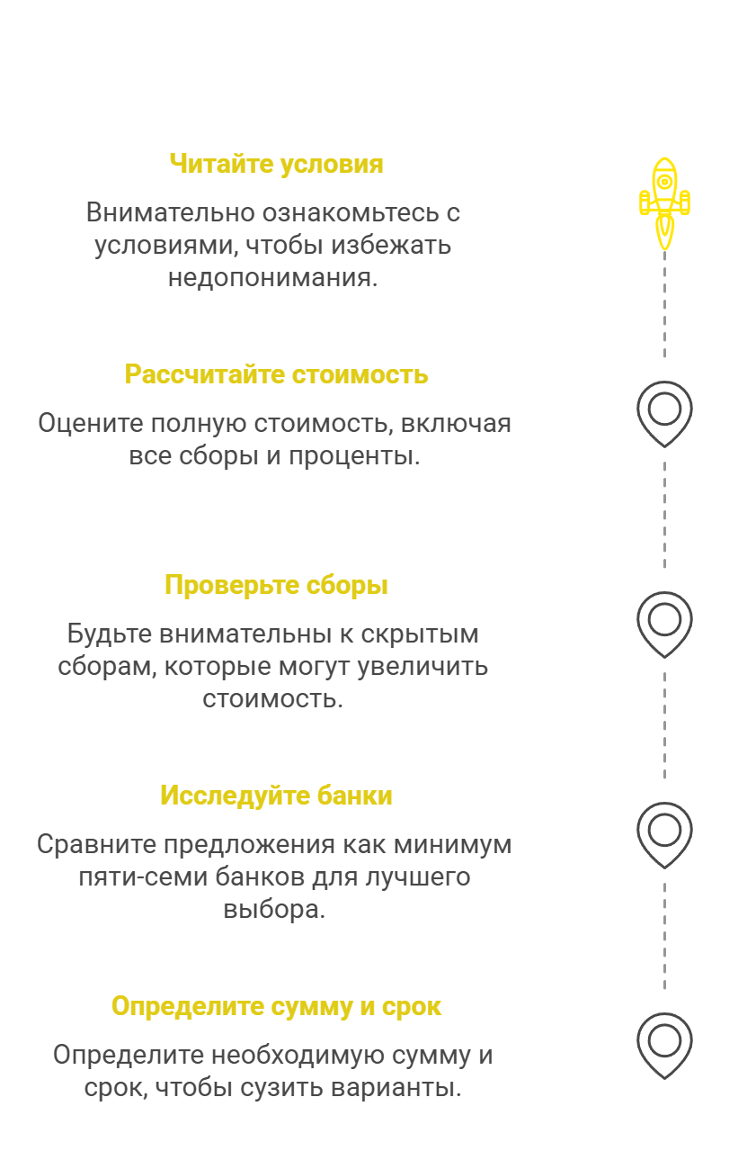 Цены в рыночной экономике - сущность ценообразования 2