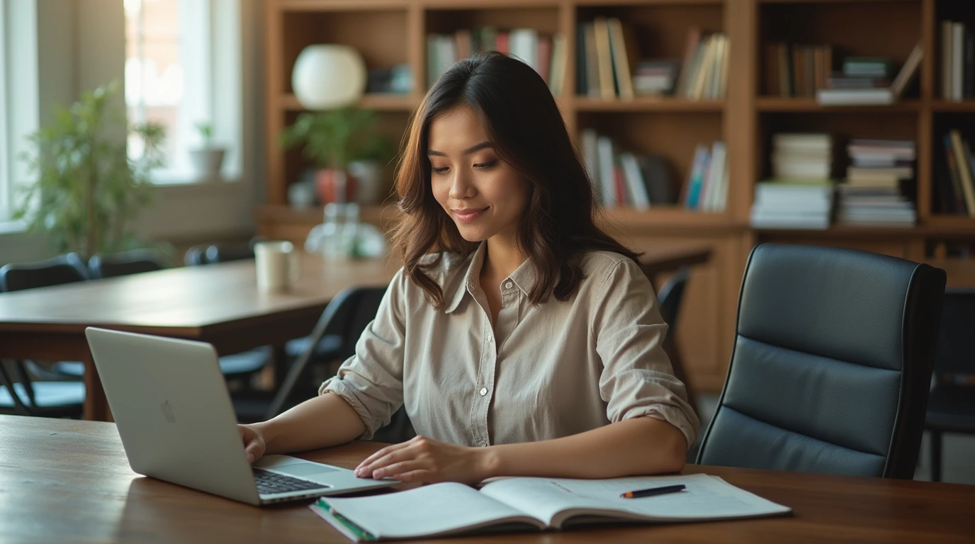 Уралсиб оплата картами Visa и Mastercard