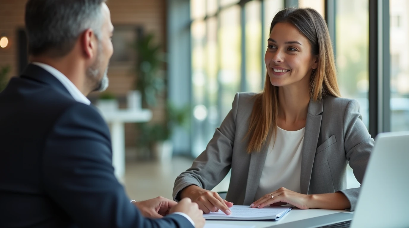 ​Уралсиб страхование в 2025 году