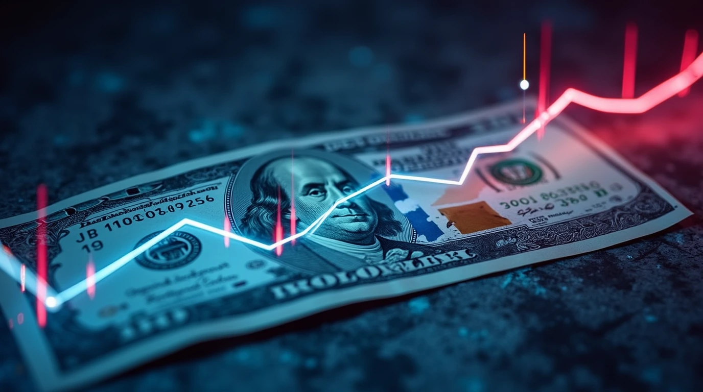 USD Доллар США - страны обращения