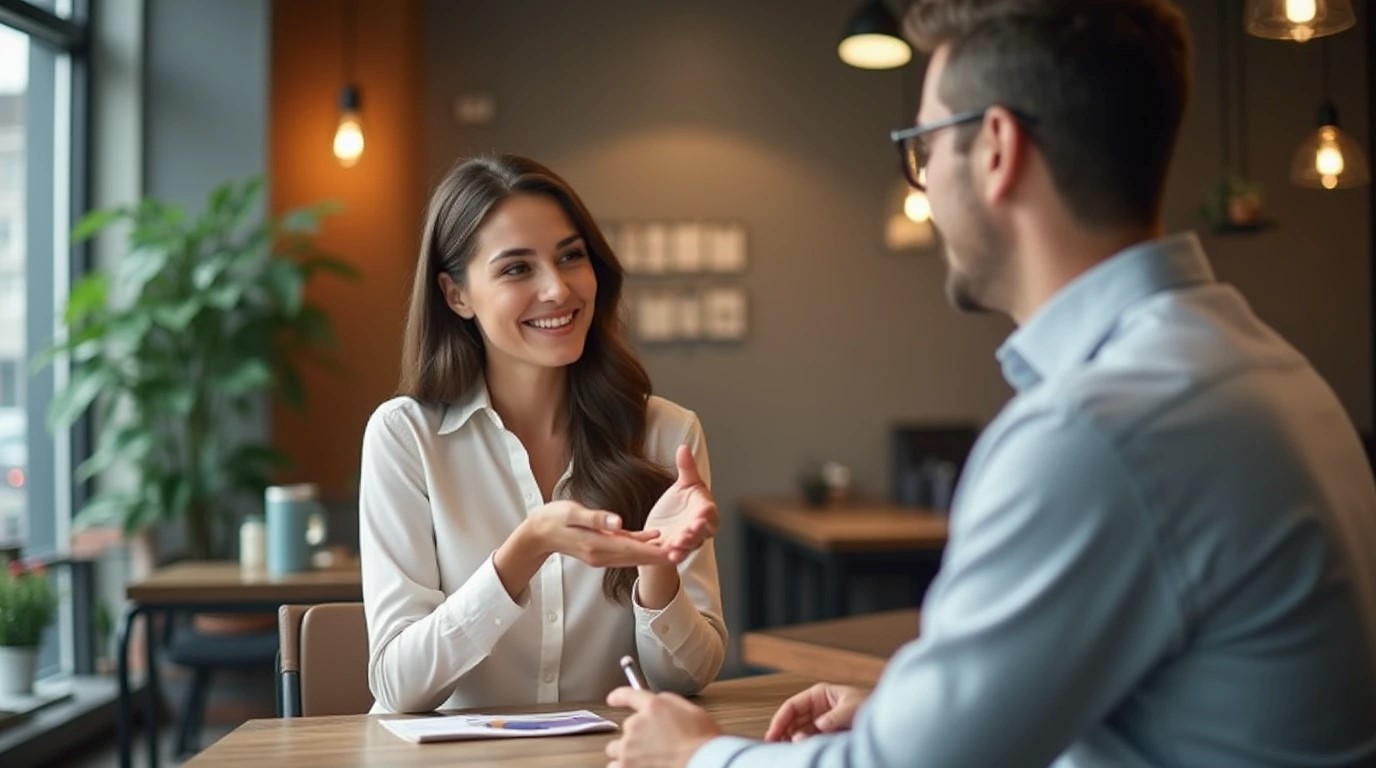 Условия дебетовых карт в банке Ренессанс Кредит Банке