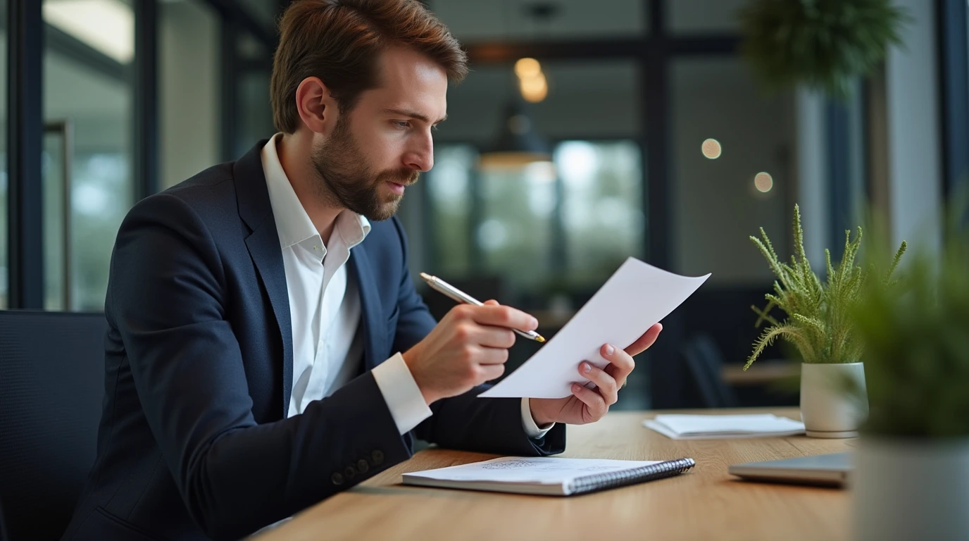 Условия страхования в компании ВСК