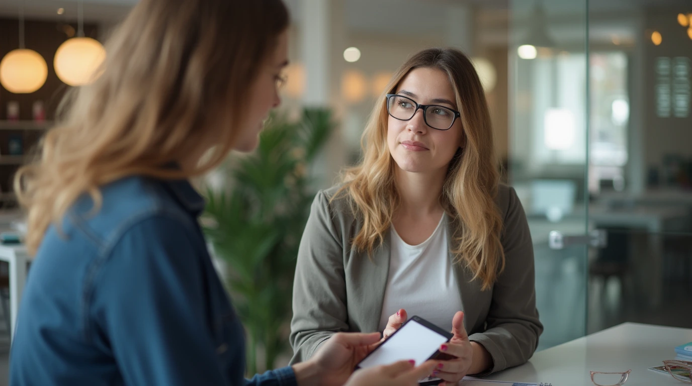 Условия вкладов до востребования и процентные ставки