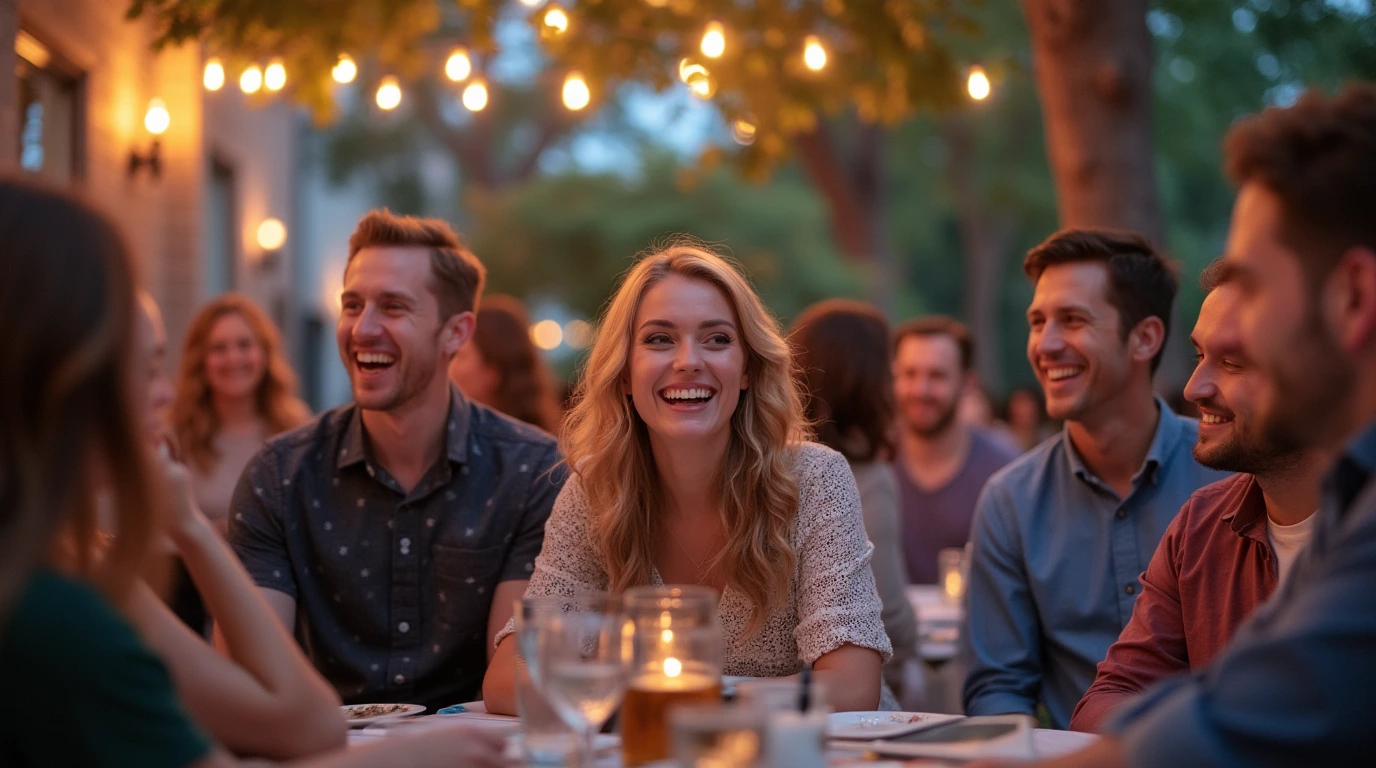 Утвержденный производственный календарь на 2021 год с выходными и праздниками