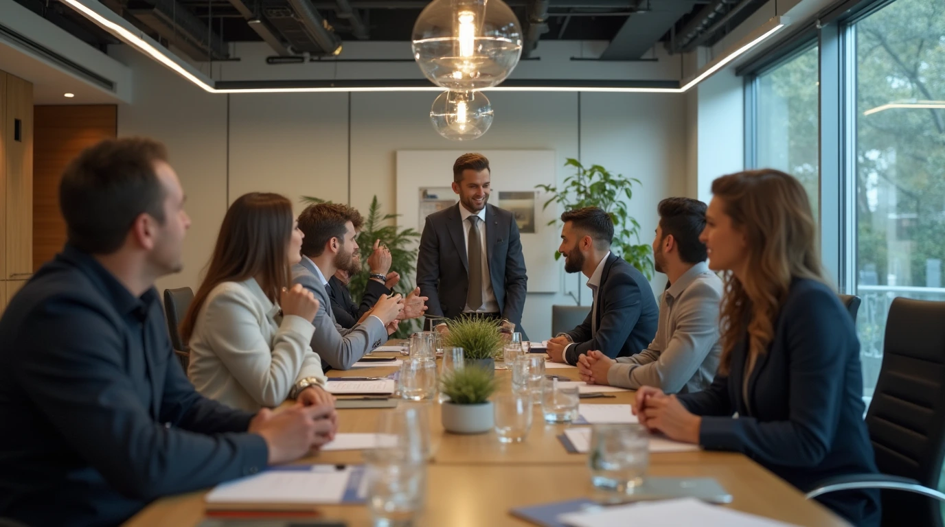 Утвержденный производственный календарь на 2025 год с выходными и праздниками