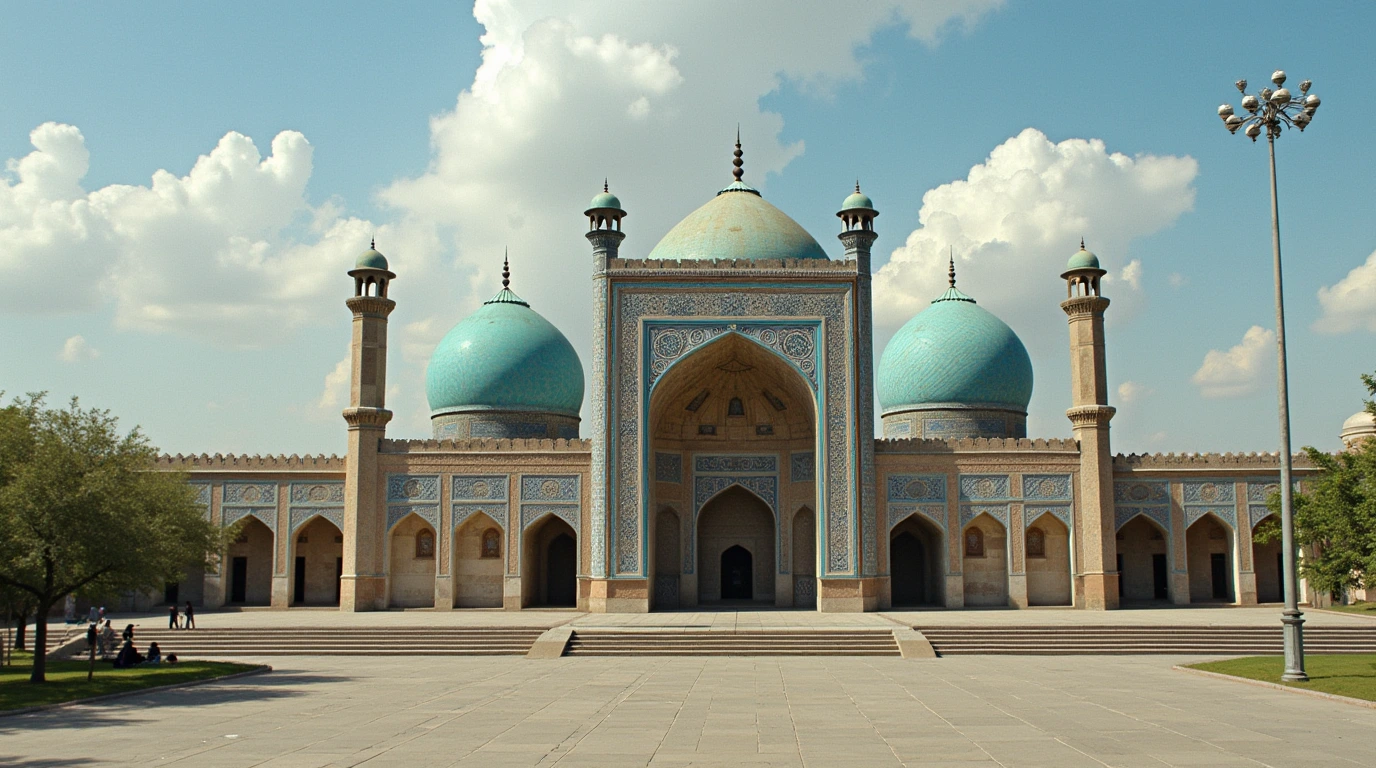 UZS Узбекский сум