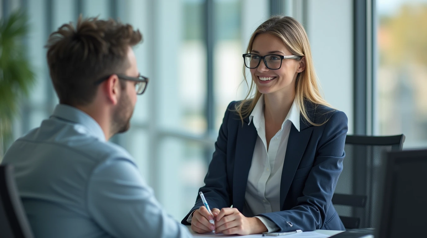 В чем отличие КАСКО от ОСАГО ?