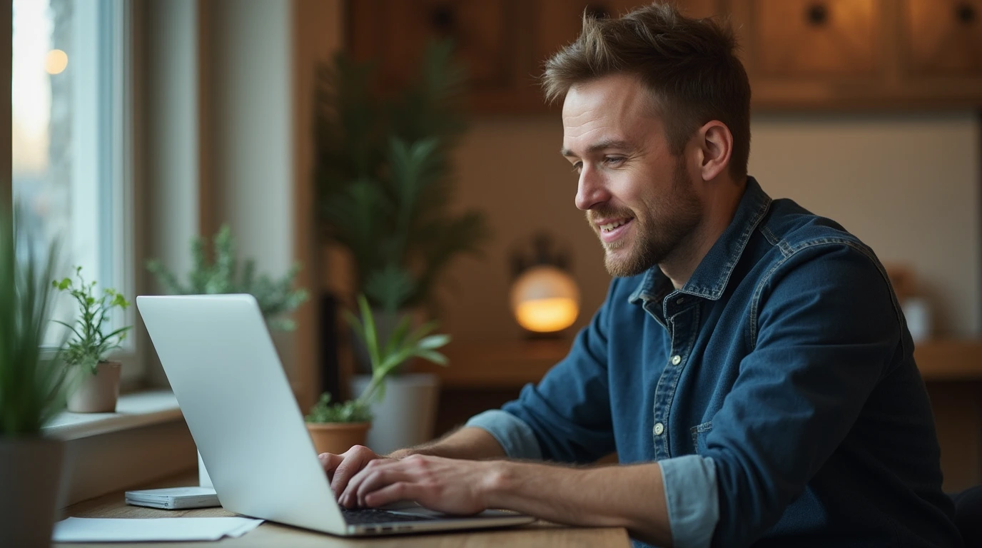 В чем подвох карты рассрочки Совесть?