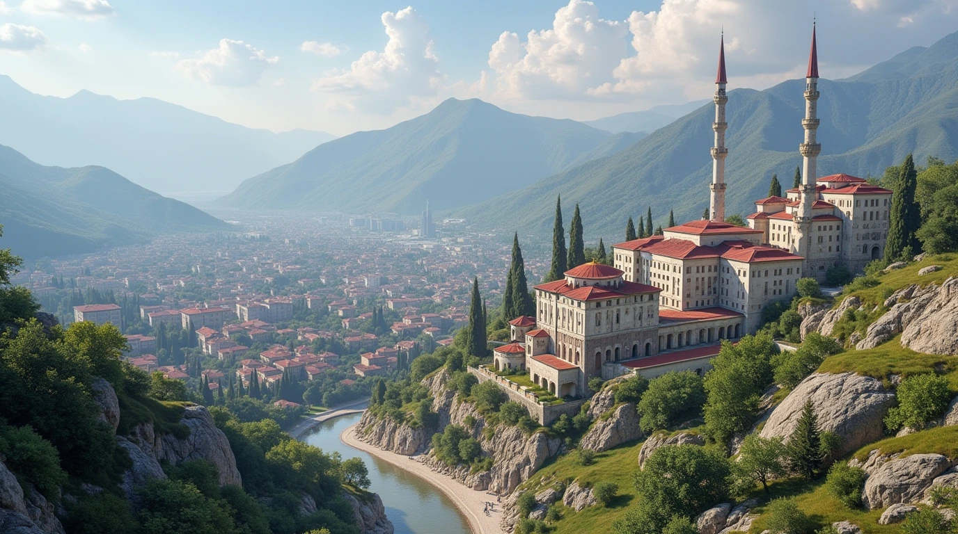 Валюта Азербайджана