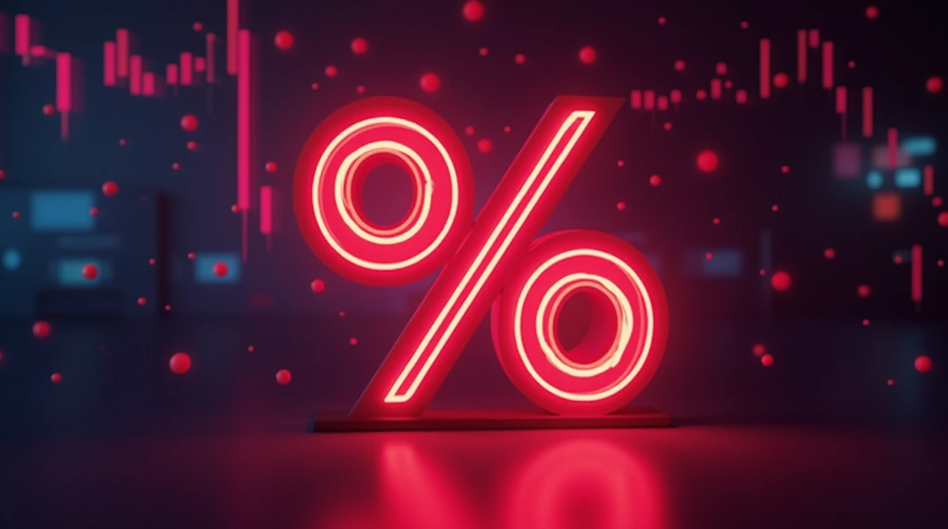 Валютные вклады в 2025 году - условия, процентные ставки