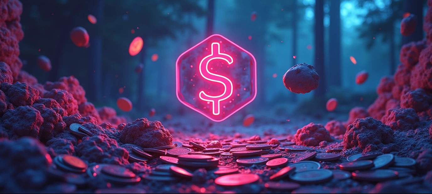 Валютный вклад Сбербанка — процентные ставки, условия