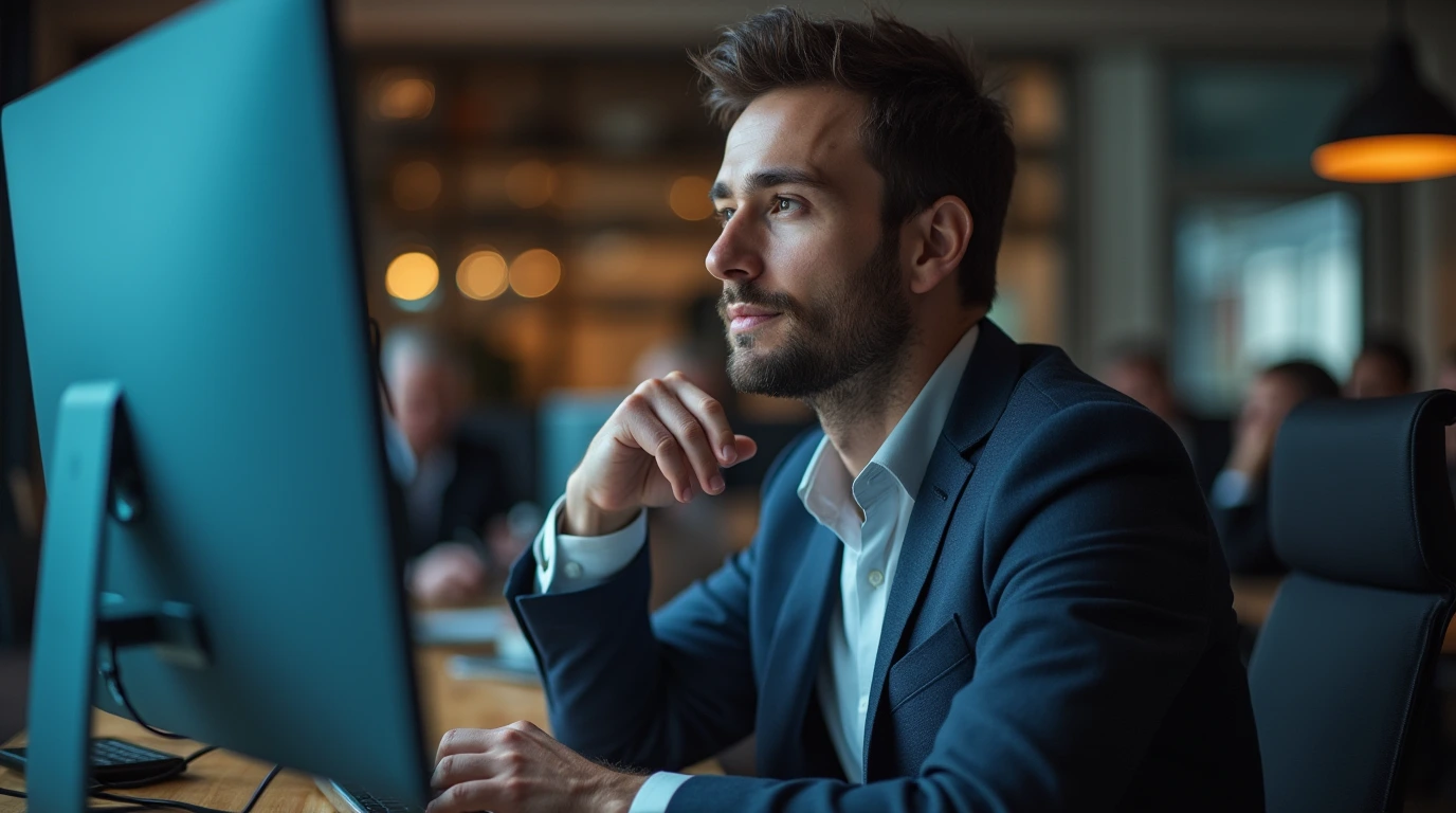 Вебмани кошелек – как создать и узнать номер