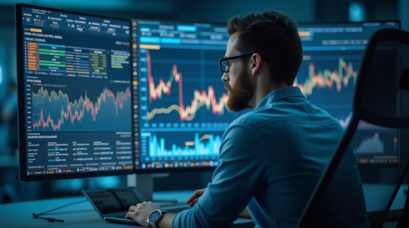 Венчурные инвестиции