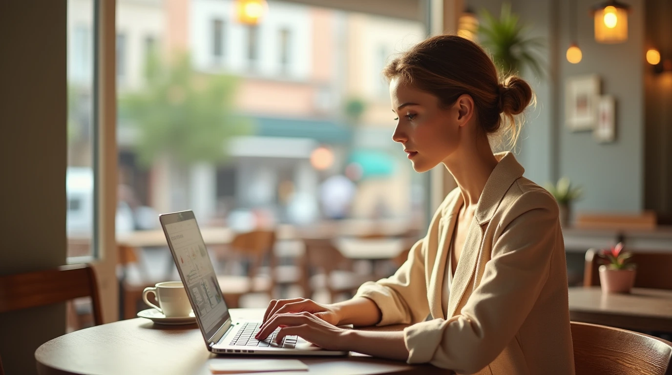 Вход в систему Альфа банк интернет банкинг