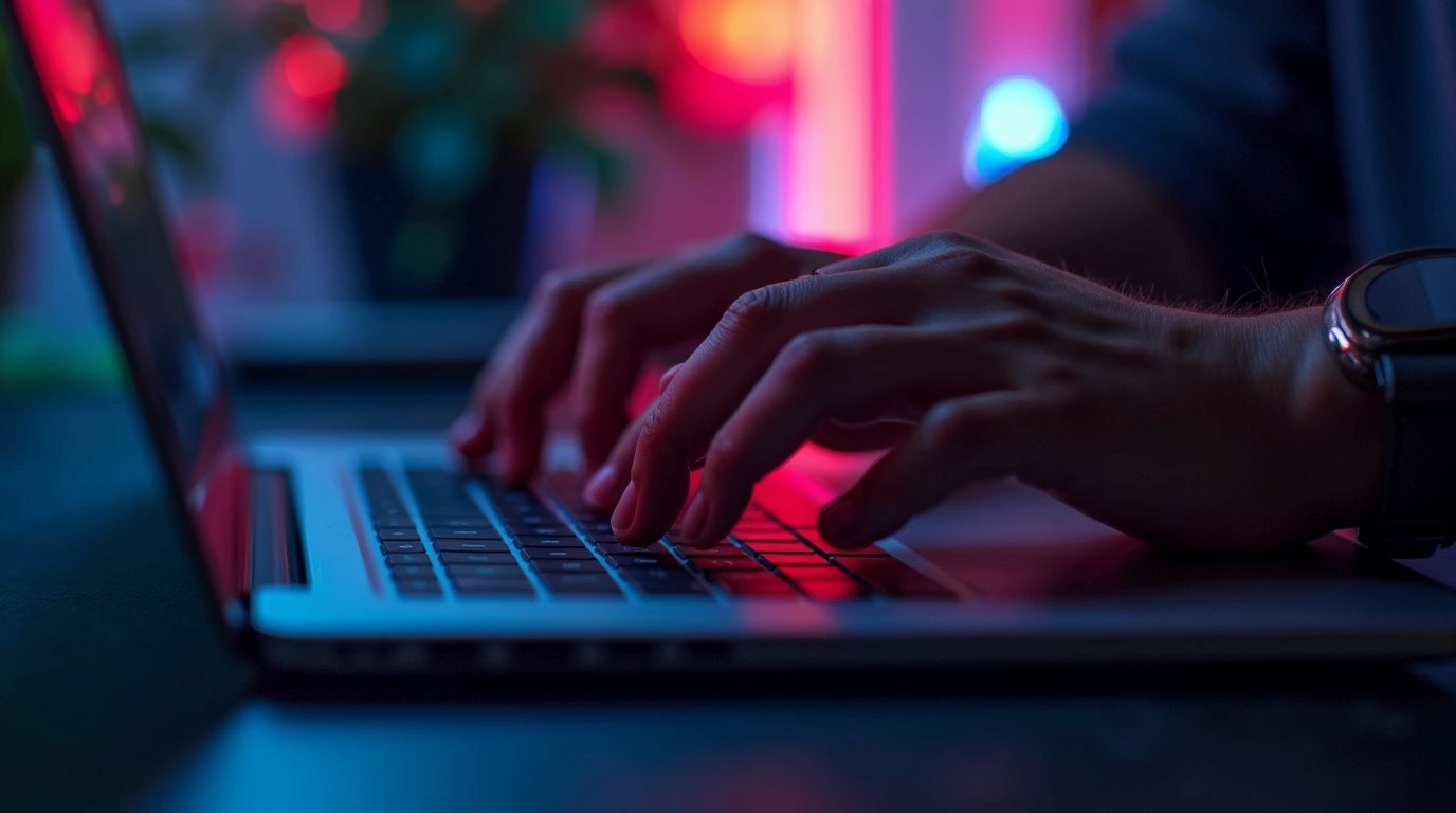 Виды факторинга