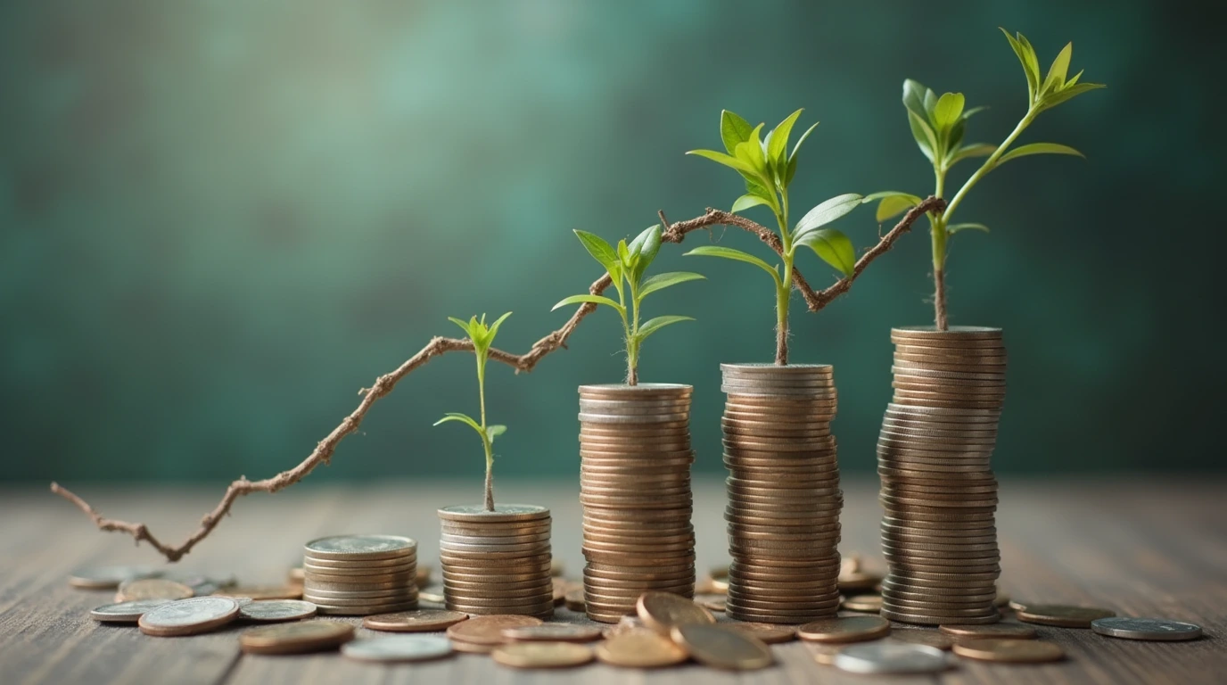 Виды инфляции и их особенности