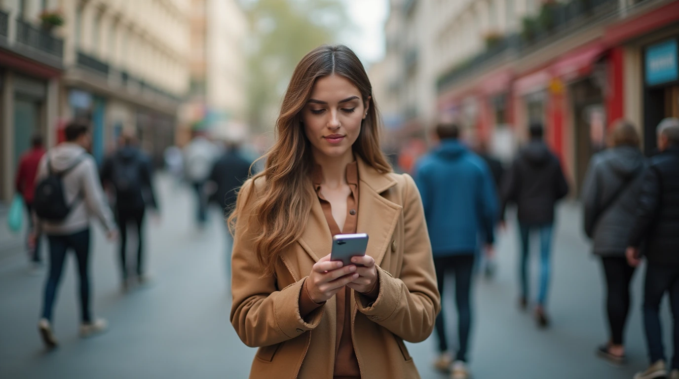 Виртуальная карта Mastercard — преимущества карты, условия получения