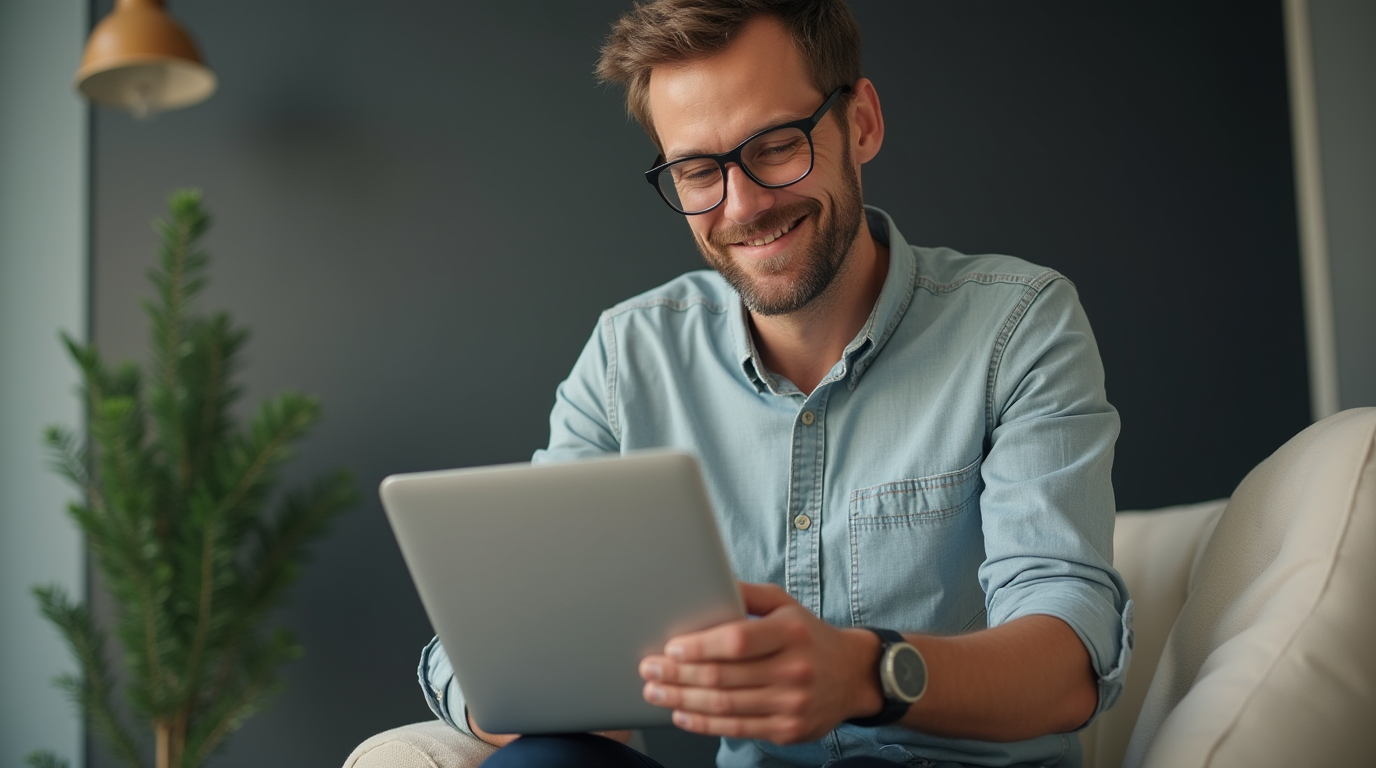 Visa Business — преимущества карты