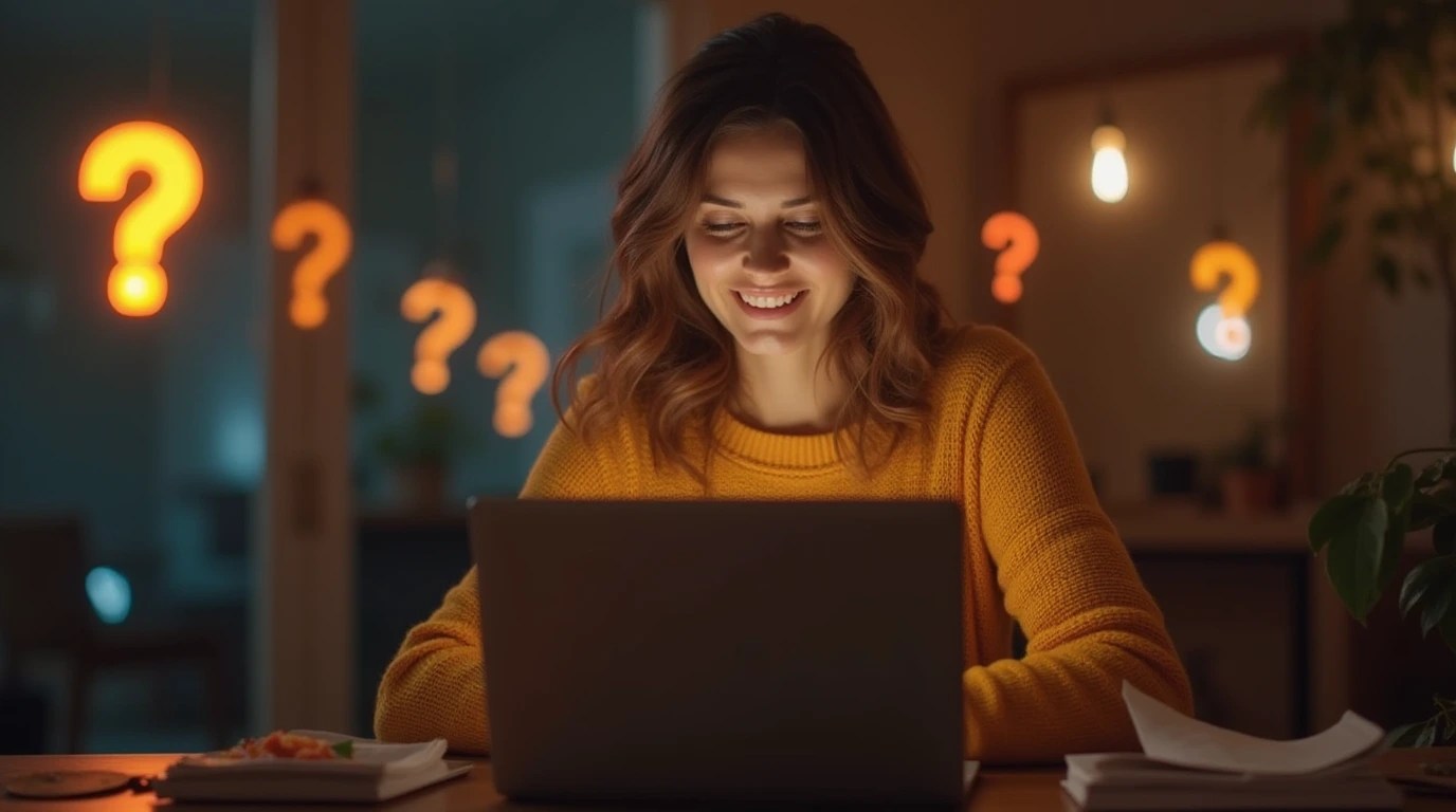 Visa Молодежная Сбербанк