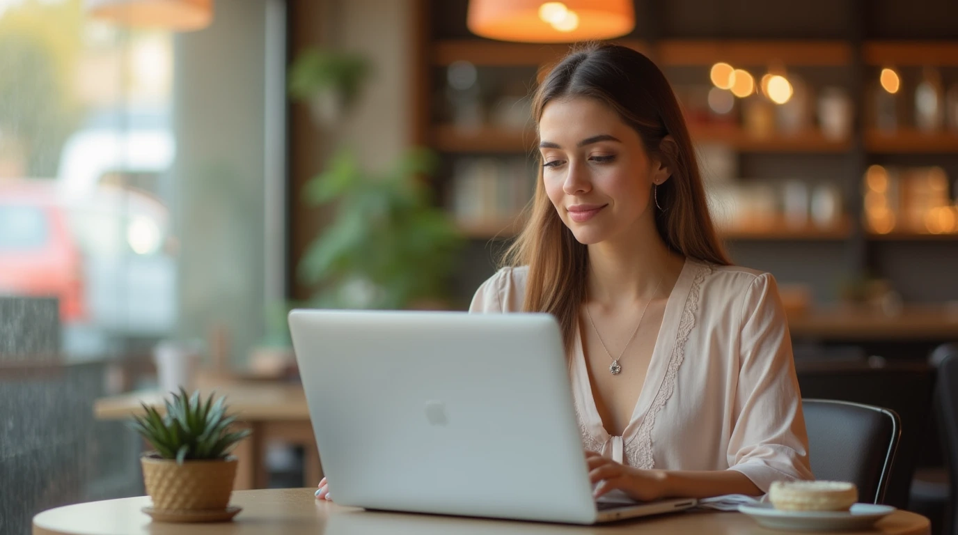 Вклад Пополняй Сбербанка в 2025 году – условия, тарифы