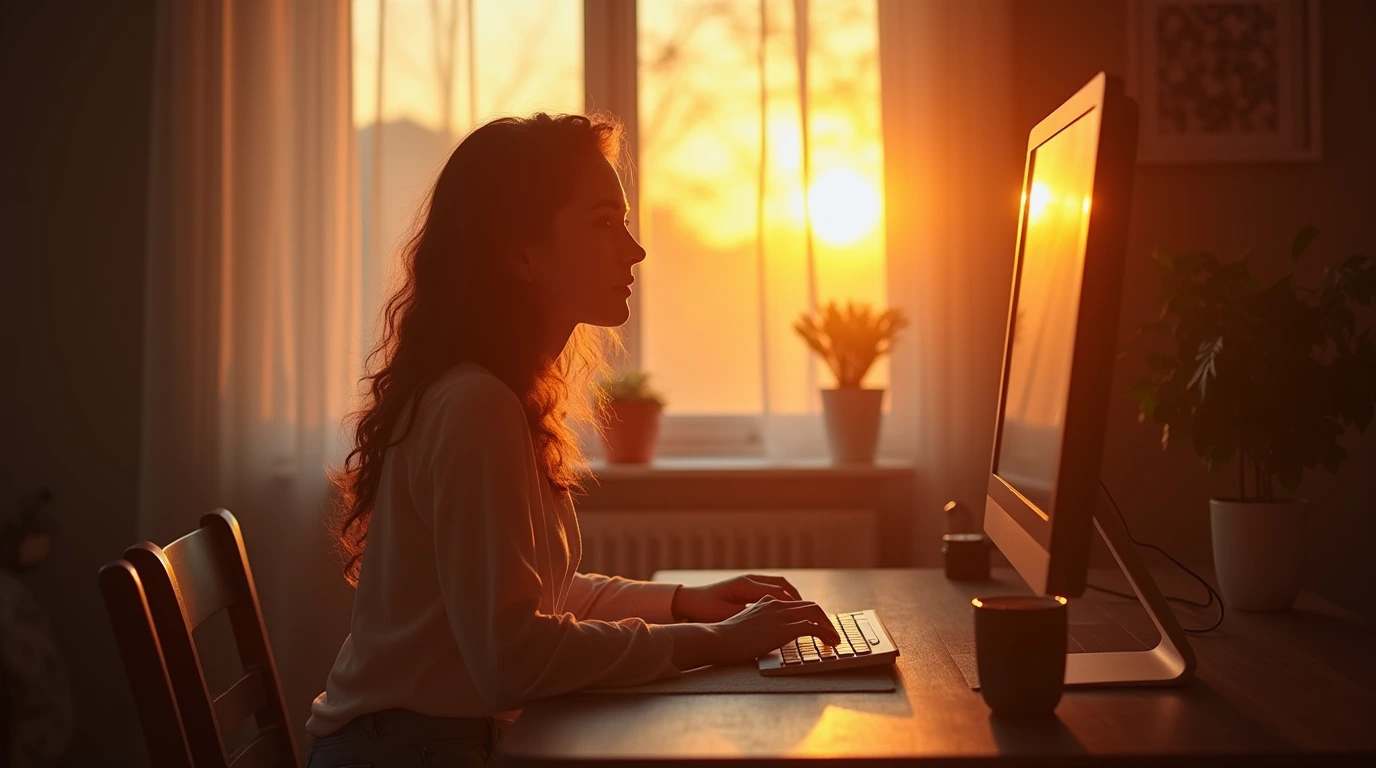 Вклад Сохраняй Сбербанка в 2025 году – условия, тарифы