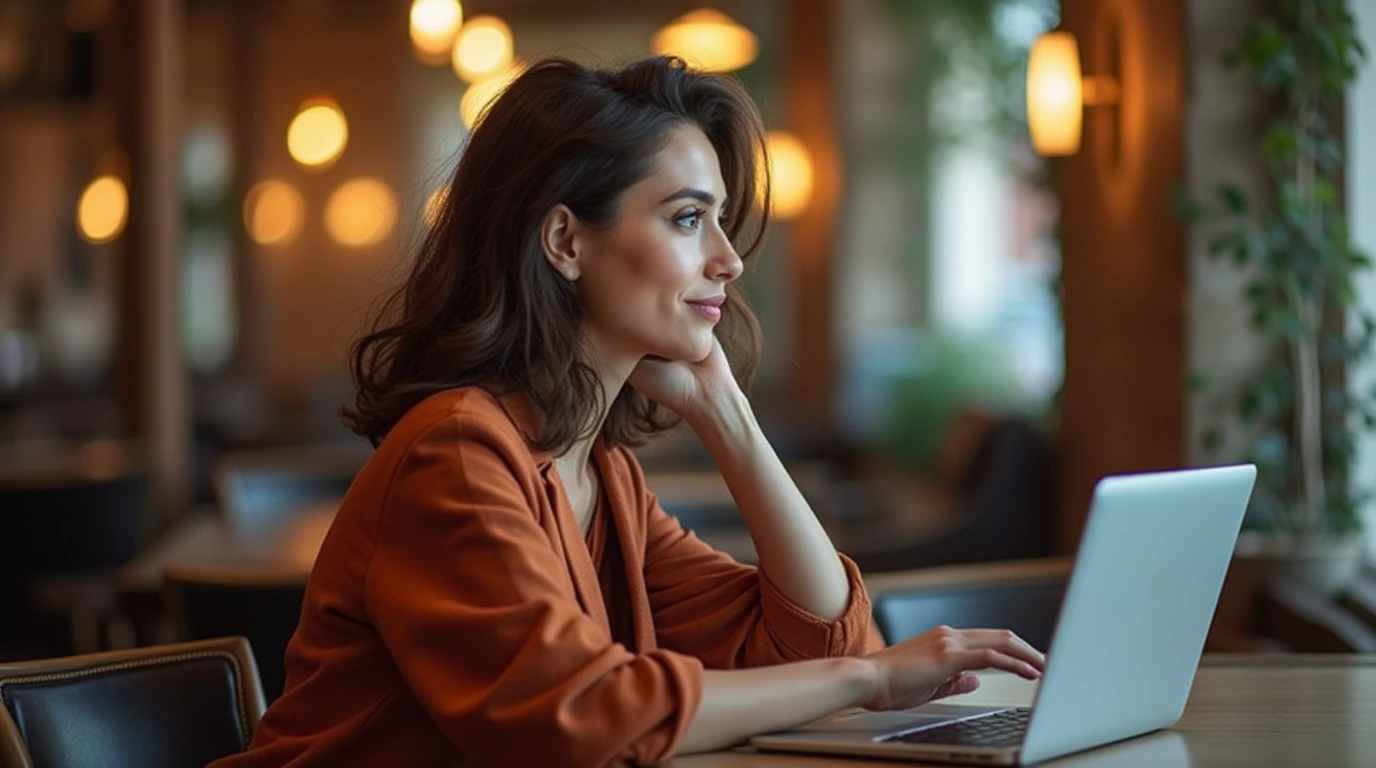 Вклад «Управляй+» Сбербанка