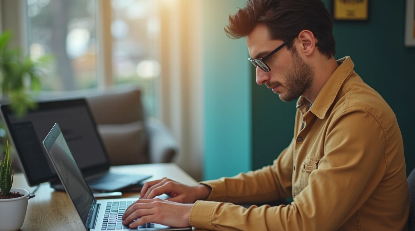 Внесение наличных на расчетный счет для ИП и ООО