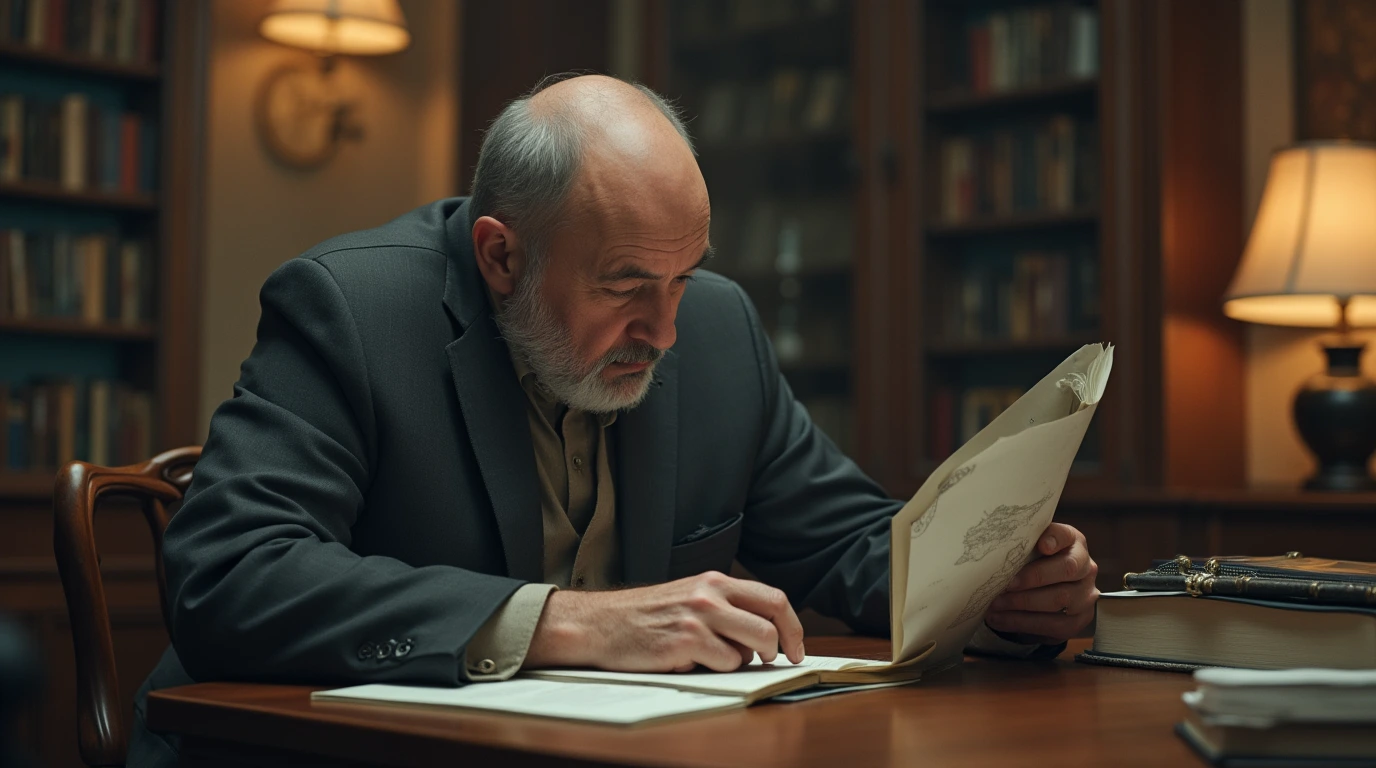 ​Возраст выхода на пенсию