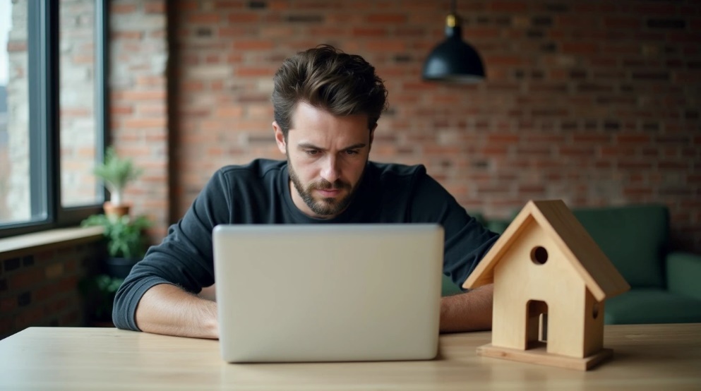 Возврат процентов по ипотеке в 2025 году