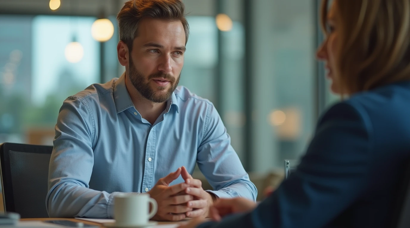 Возврат страховки по кредиту ВТБ