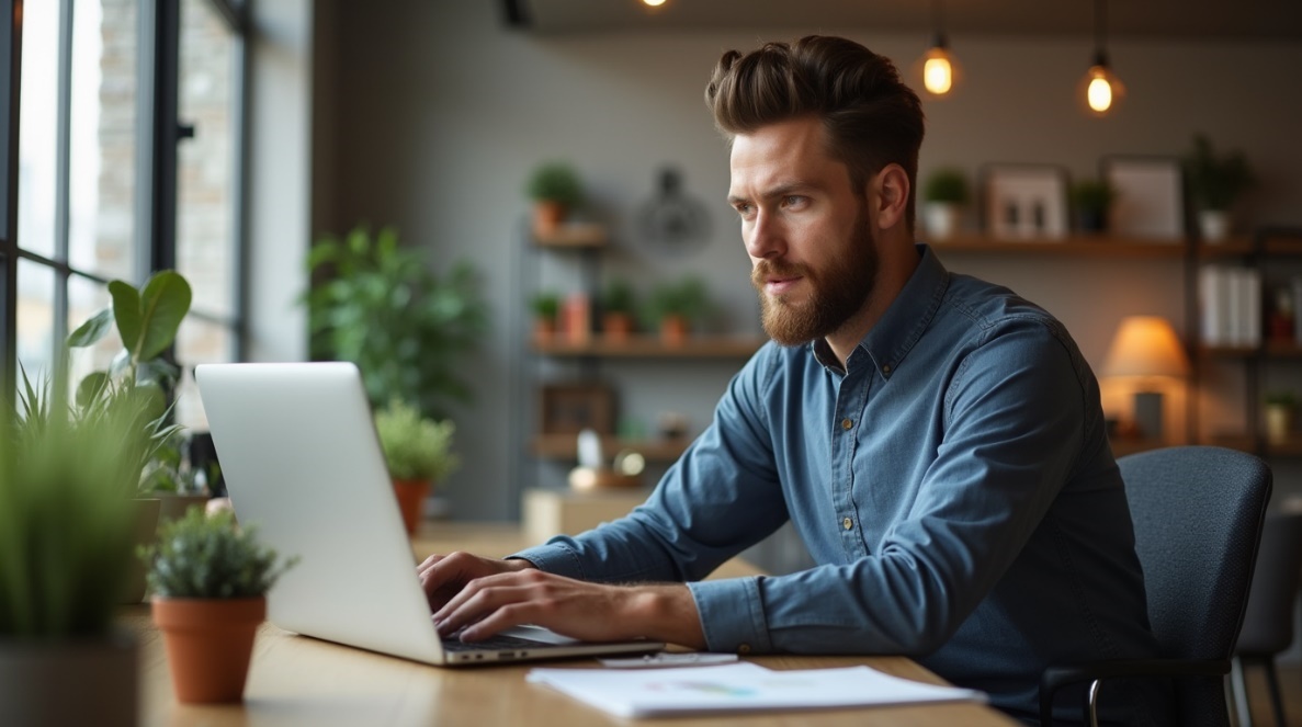 Возврат страховки при досрочном погашении кредита