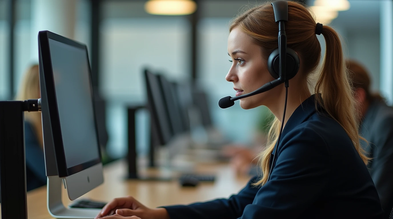 ВСК страхование горячая линия