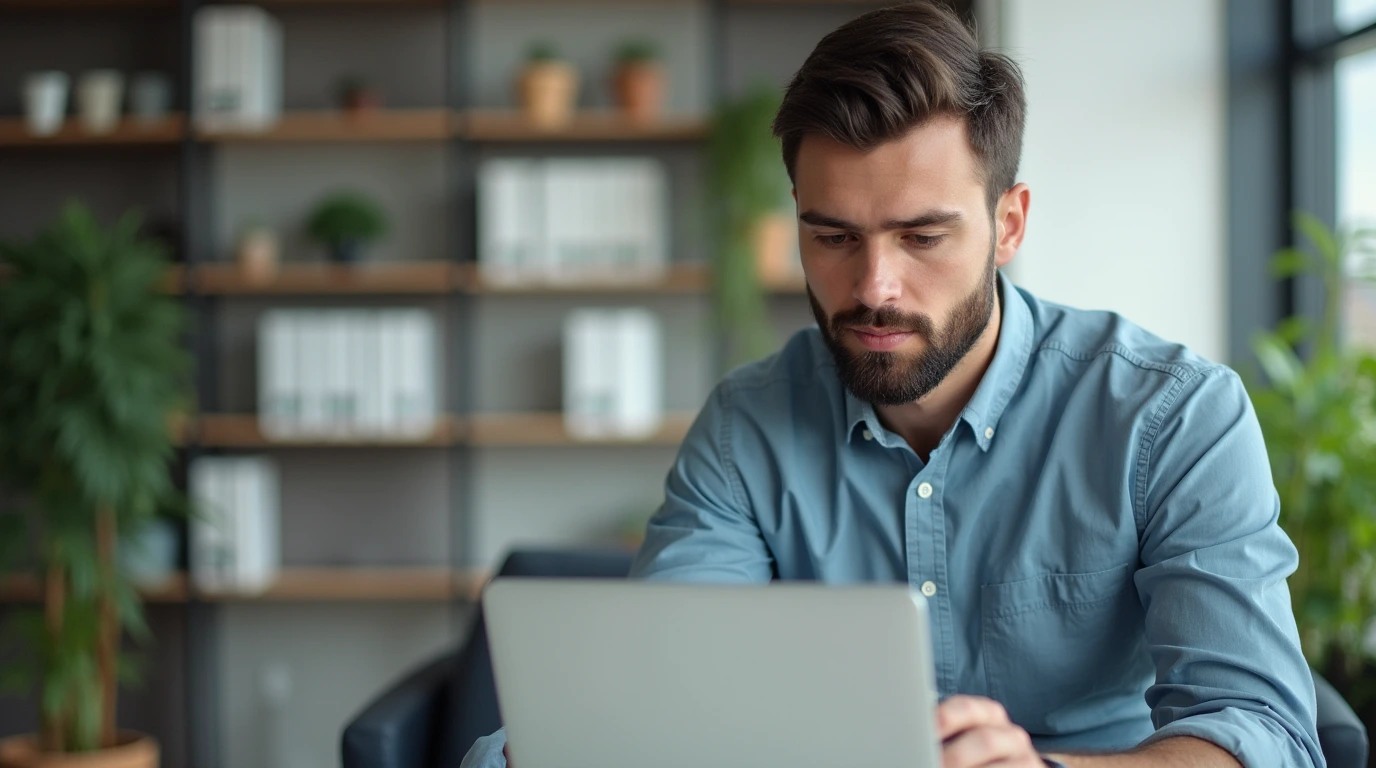 ВТБ факторинг - условия предоставления