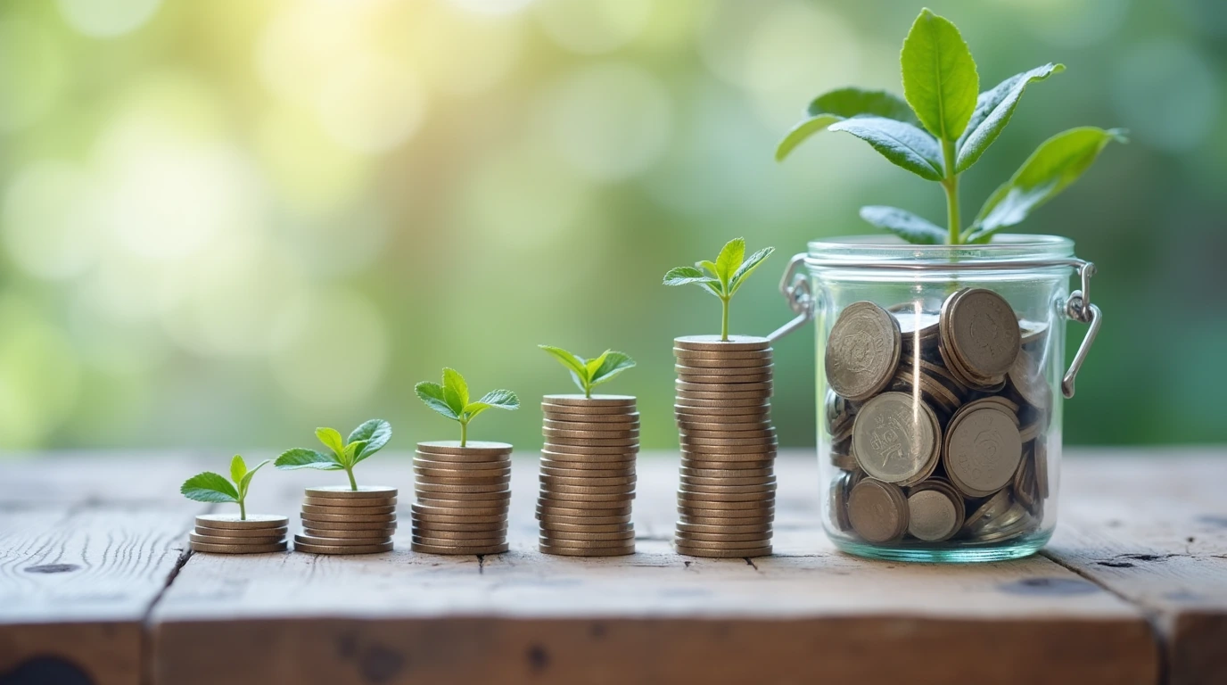 ВТБ пенсионный фонд