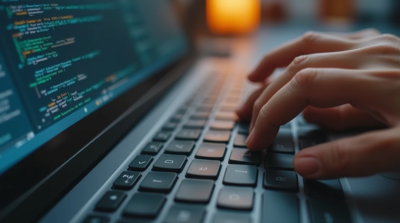 ВВП на душу населения