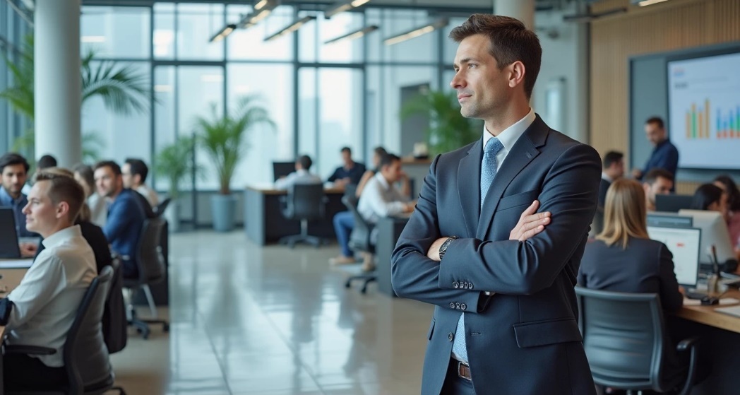 Выгода при инвестировании через ИИС