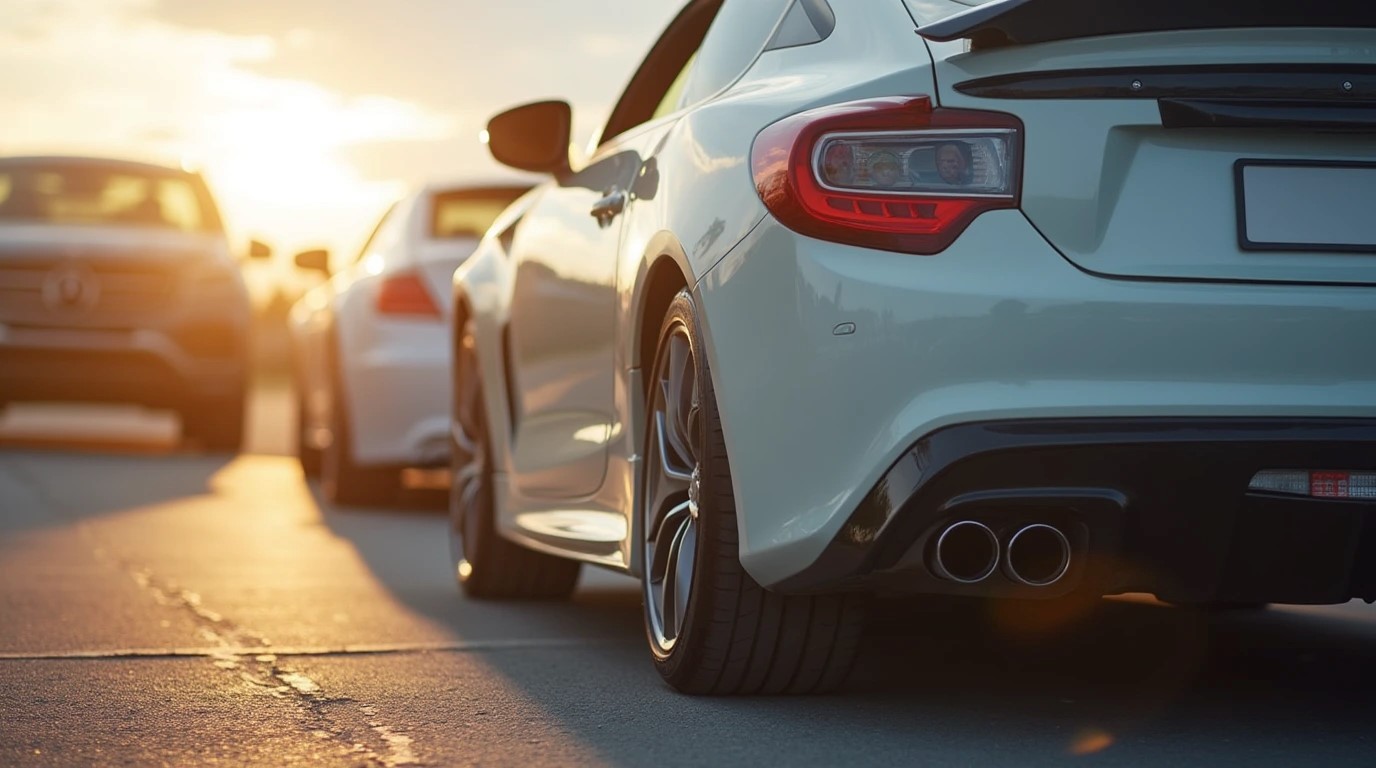 Выгодно ли брать автокредит с остаточным платежом - условия банков