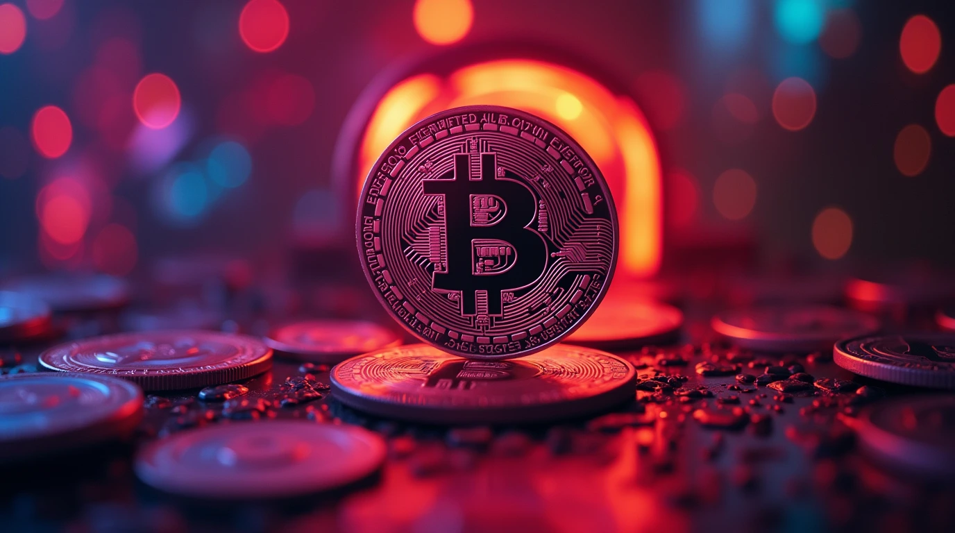 Высокодоходные инвестиции 2